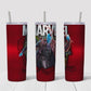 Marvel ALBUM of WATERSLIDE WRAPS